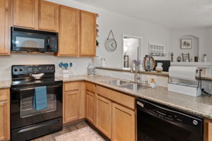 Kitchen 2