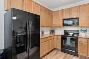 Kitchen 3