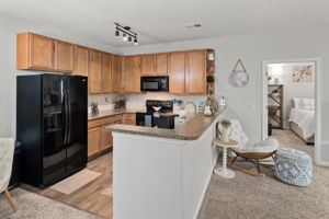 Kitchen 4
