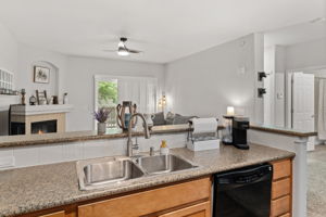 Kitchen 5