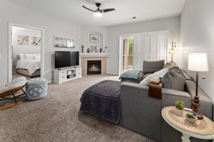 Living Room 1