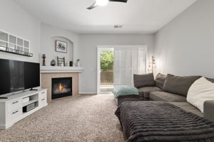 Living Room 2