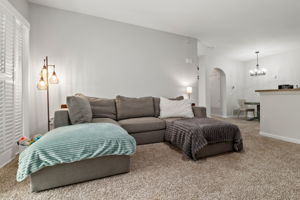 Living Room 3