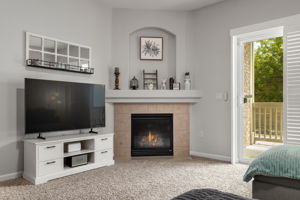 Living Room 4