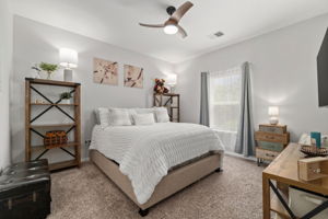 Primary Bedroom 1