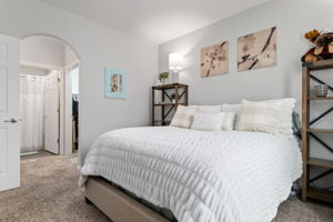 Primary Bedroom 3