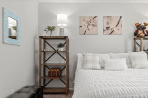 Primary Bedroom 4
