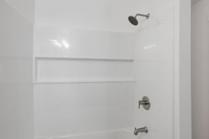  Photo 39