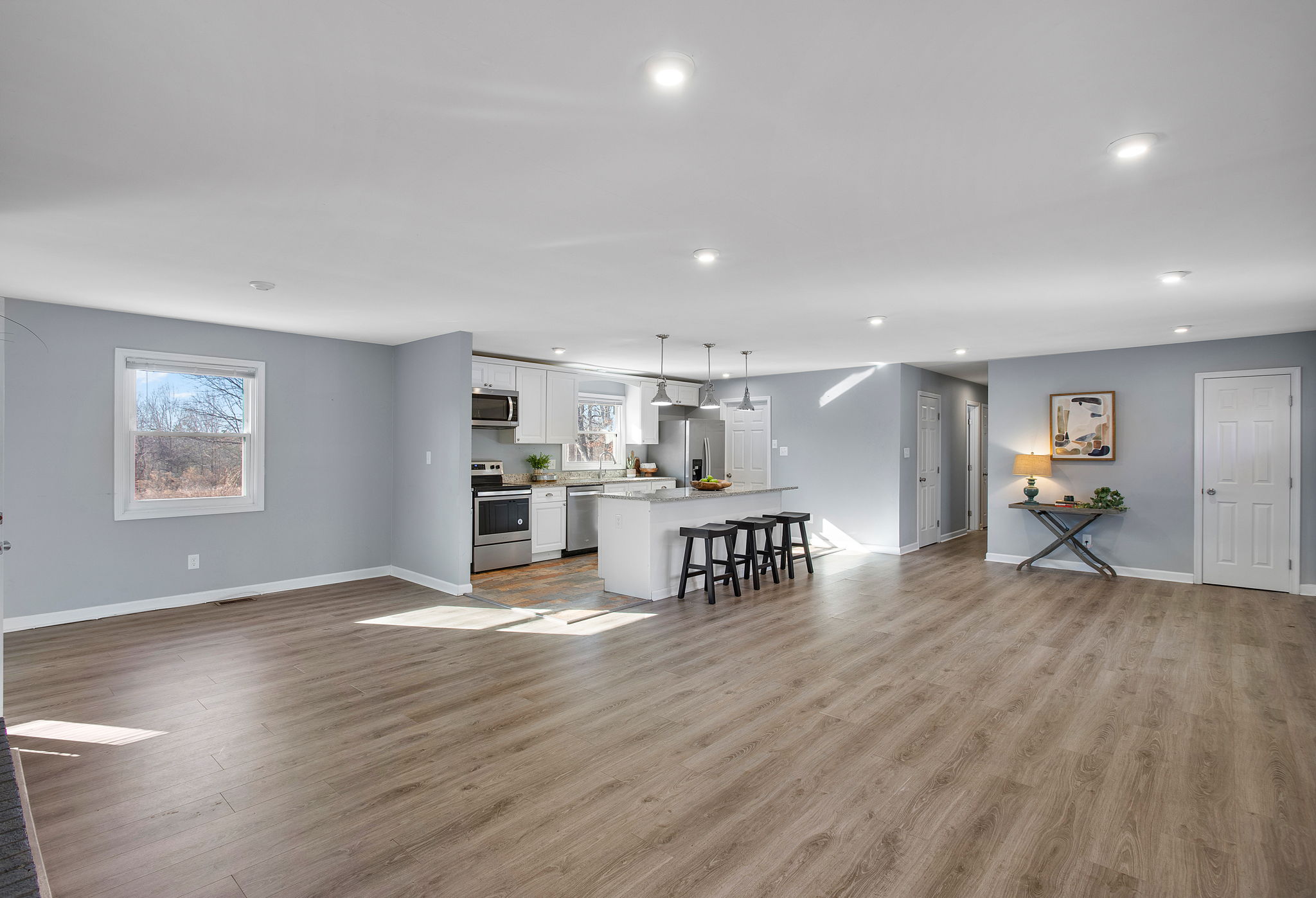11-Family Room