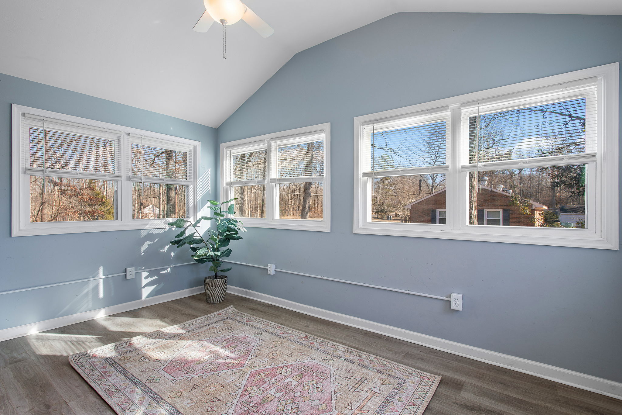 17-Sunroom
