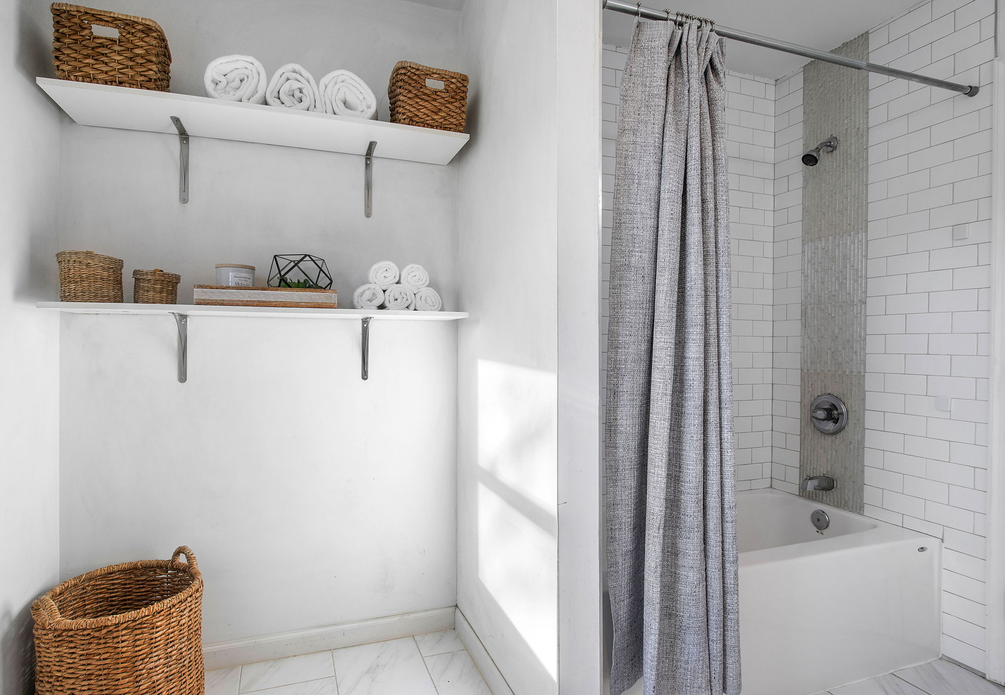 32-Primary Bath