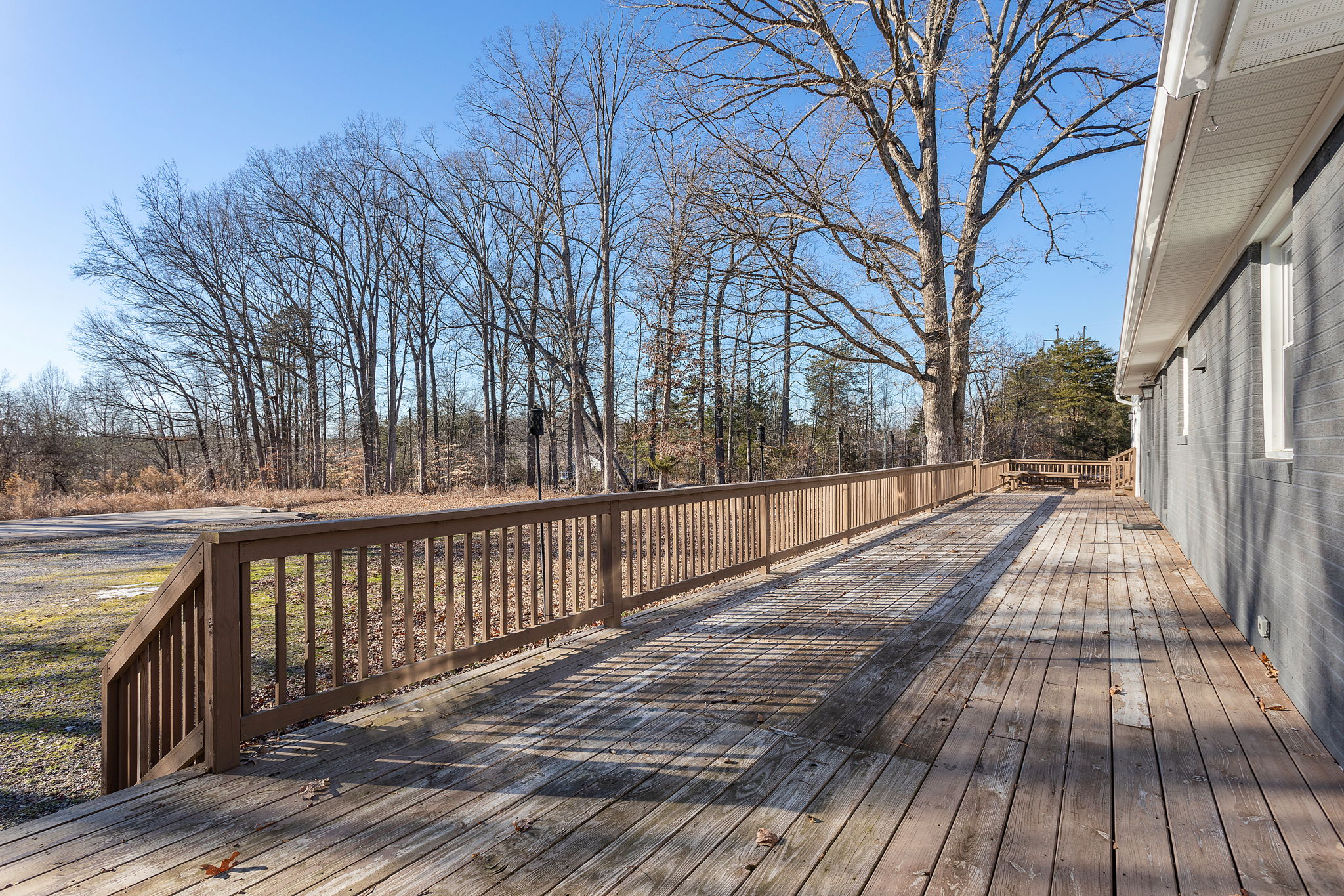 34-Deck