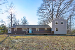 01-Exterior Front
