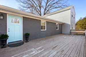04-Front Porch