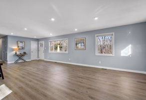 08-Living Room