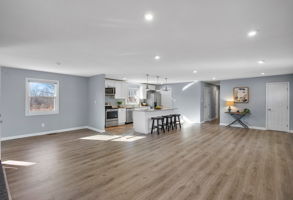 11-Family Room