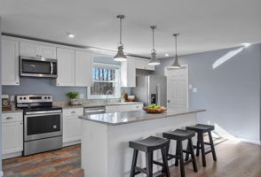 13-Kitchen