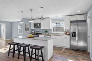 14-Kitchen