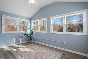 17-Sunroom