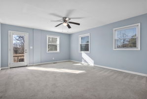 19-Bedroom 2