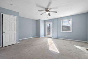 20-Bedroom 2