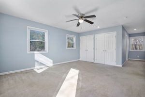 21-Bedroom 2