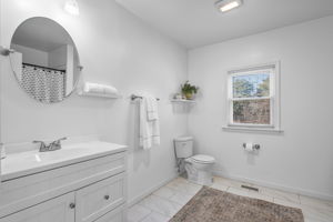 22-Bedroom 2 Bath