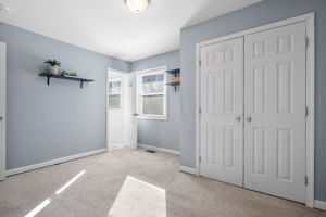 24-Bedroom 3