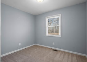 26-Bedroom 4