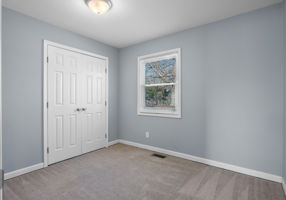 27-Bedroom 5