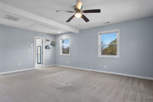 29-Primary Bedroom