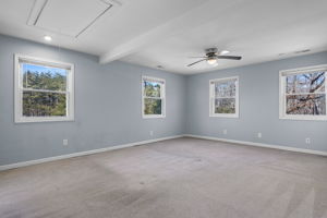 30-Primary Bedroom