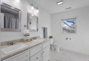 31-Primary Bath