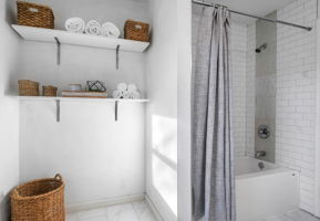 32-Primary Bath