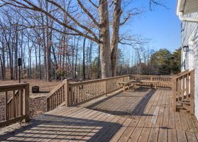 35-Deck