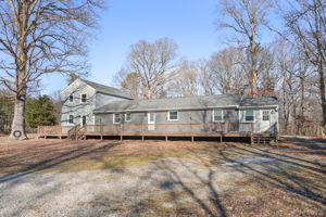 38-Exterior Back