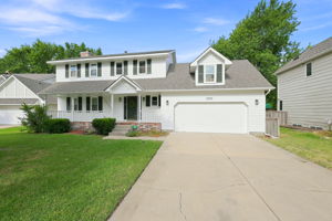  Photo 0