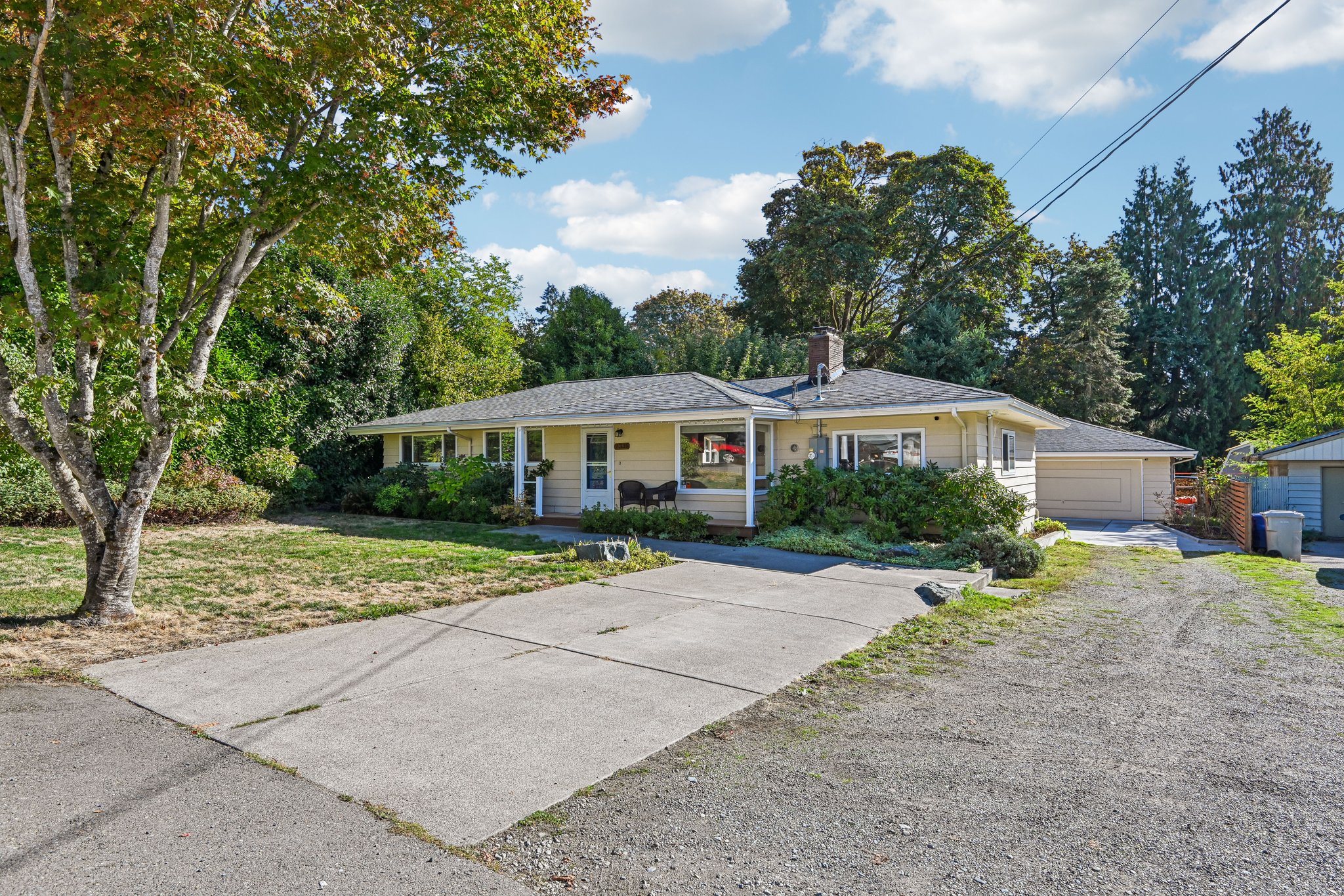 NE 12th St-S1610-003.jpg