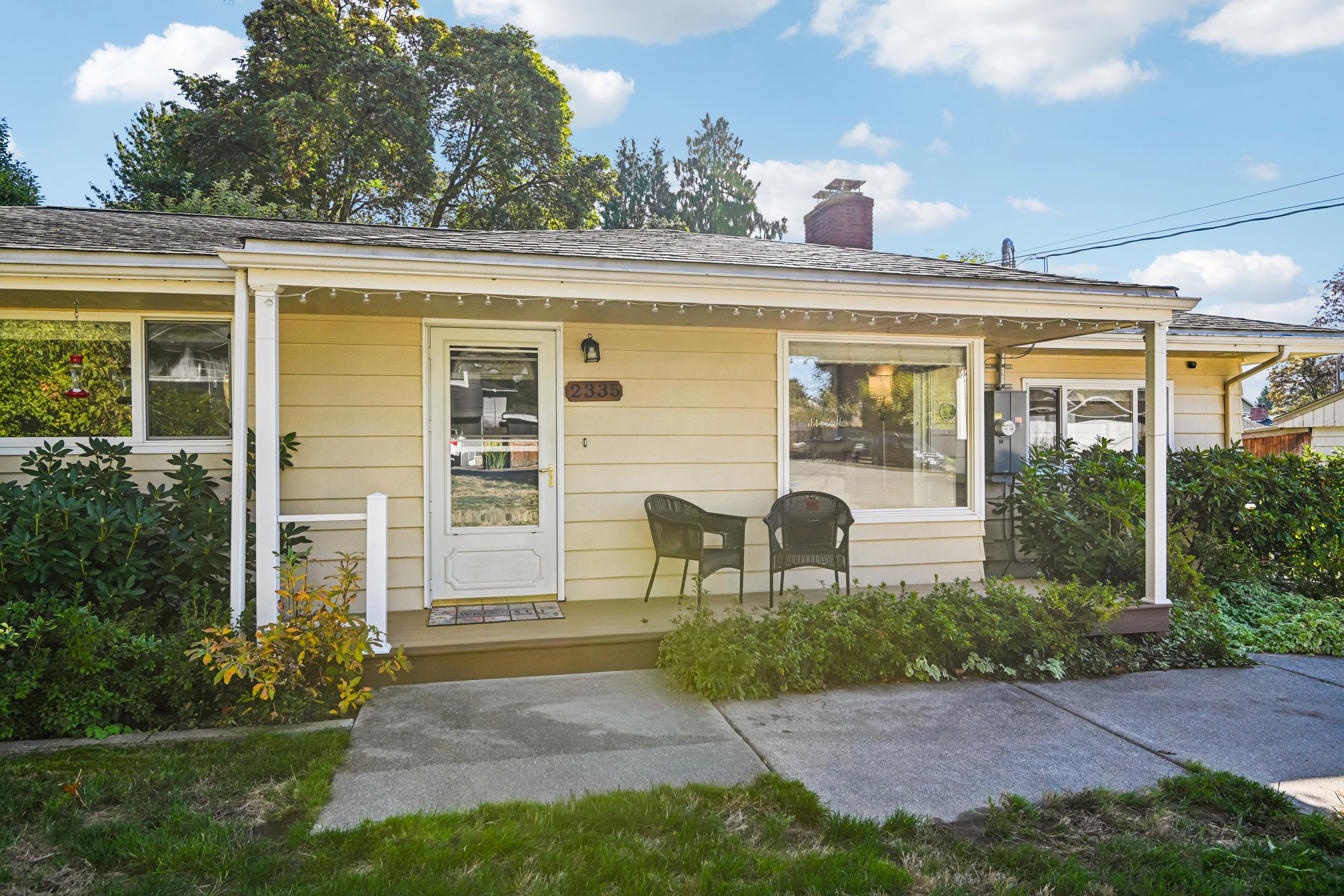 NE 12th St-S1610-005.jpg