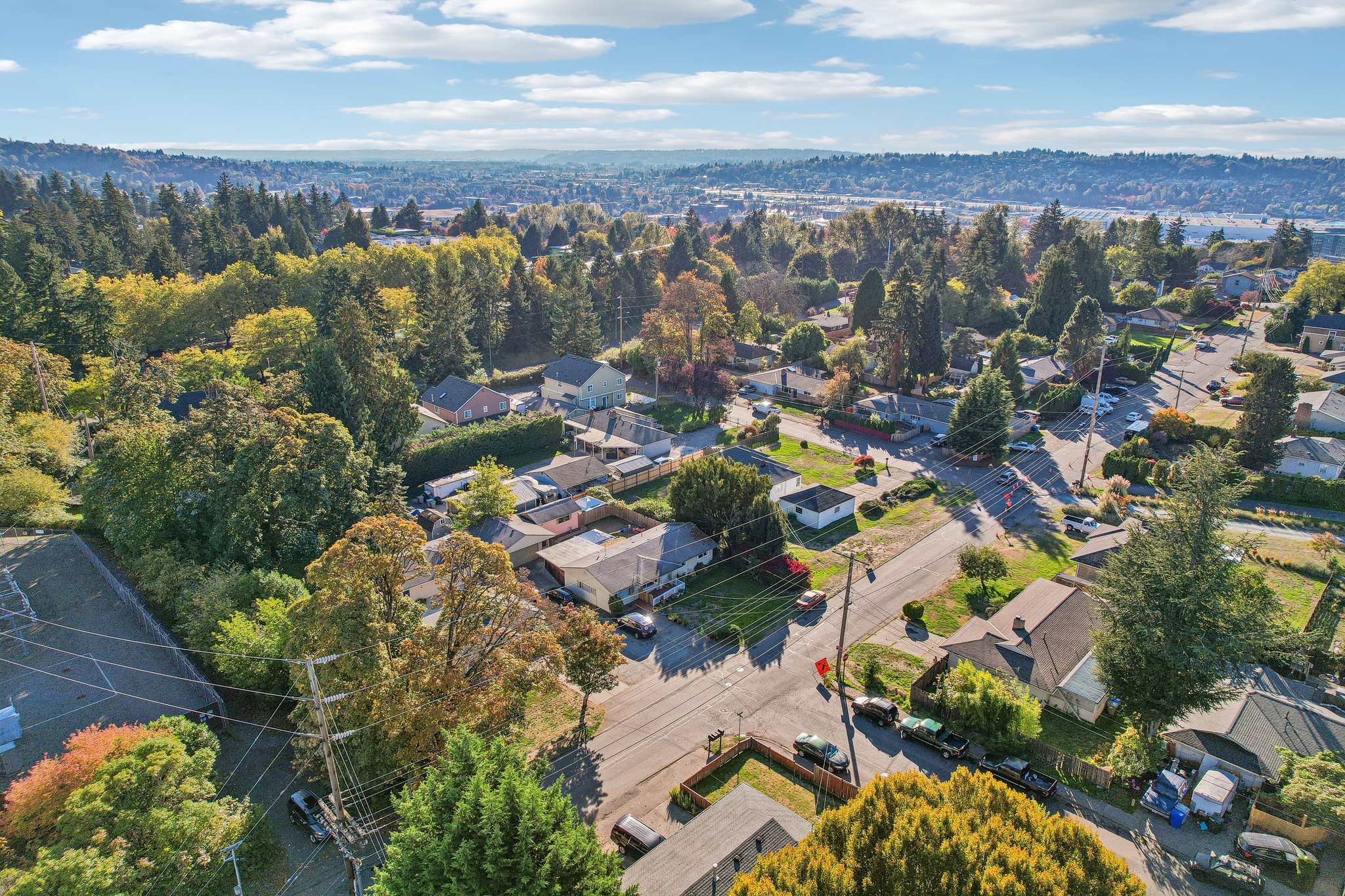 NE 12th St-S1610-051.jpg