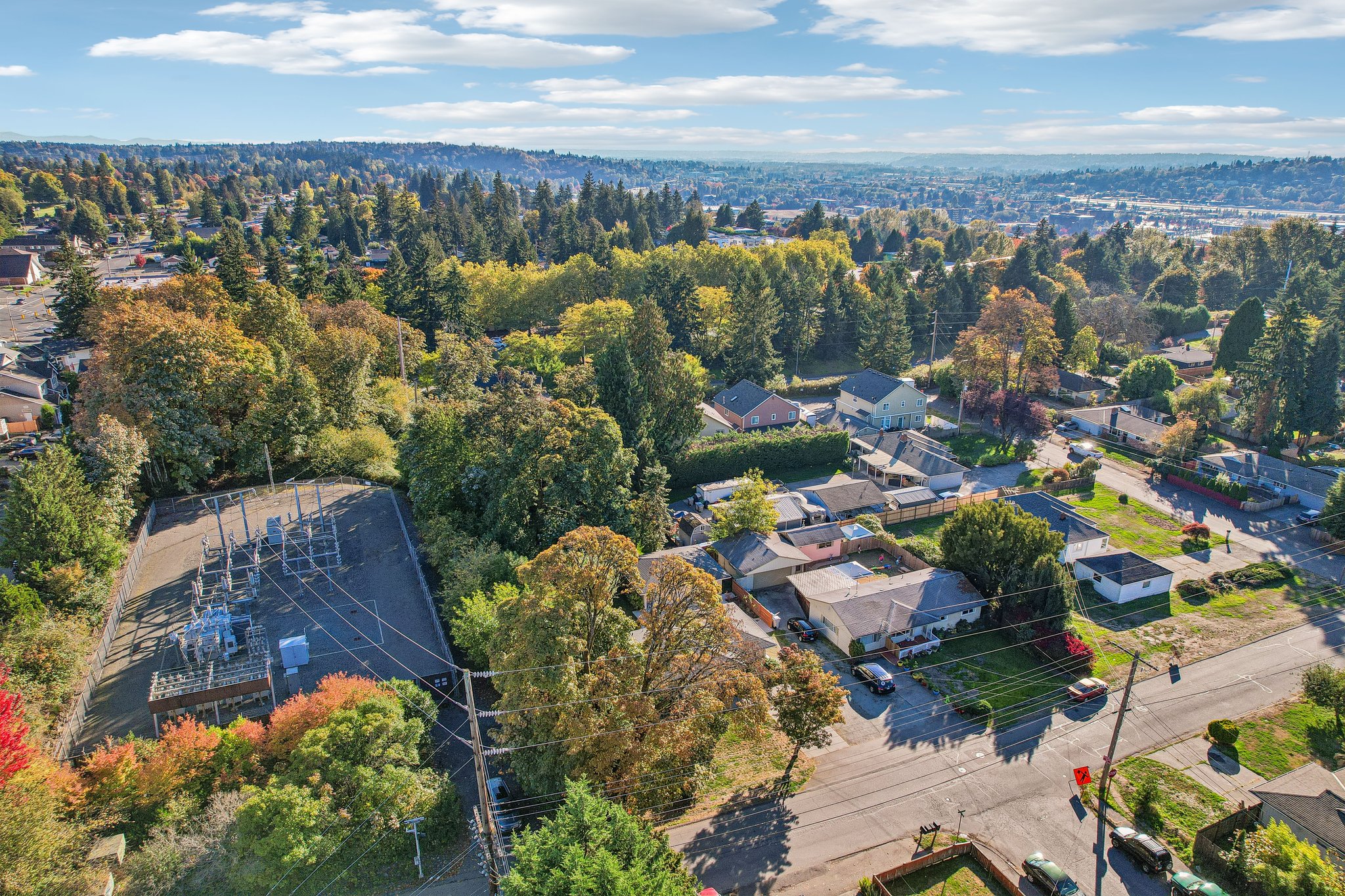 NE 12th St-S1610-052.jpg