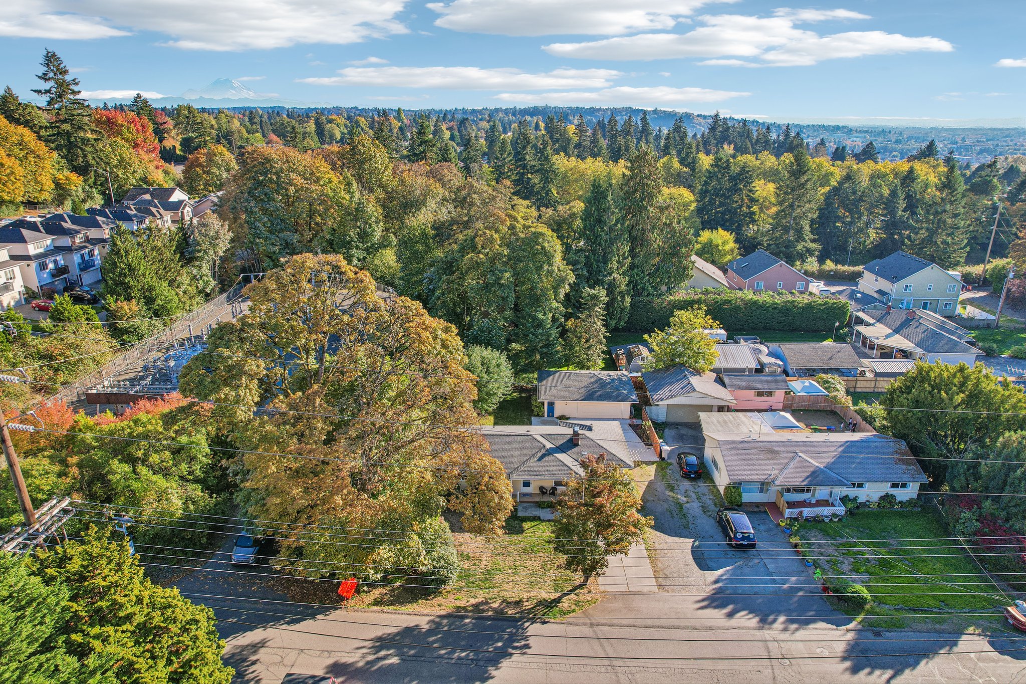 NE 12th St-S1610-058.jpg