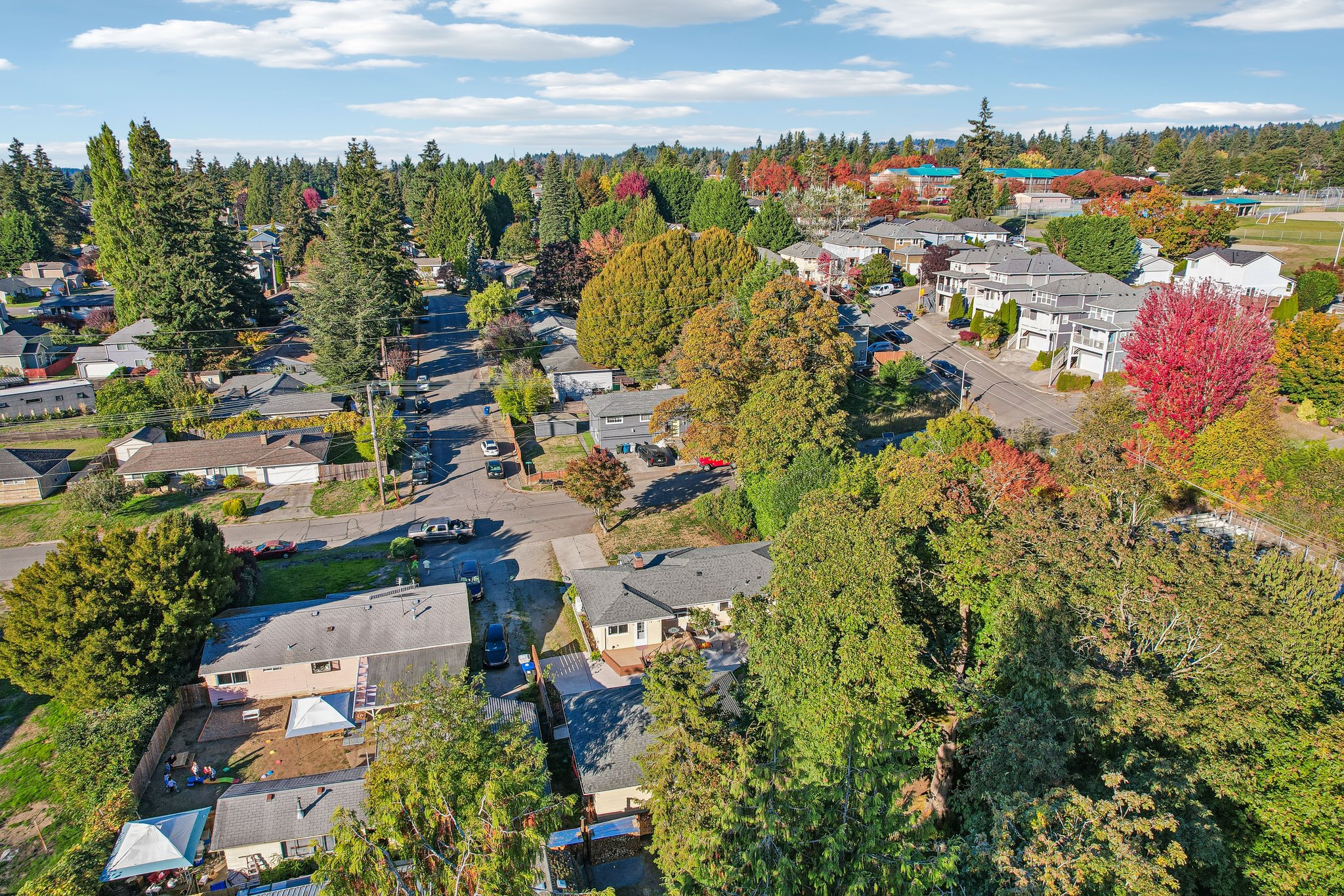 NE 12th St-S1610-060.jpg