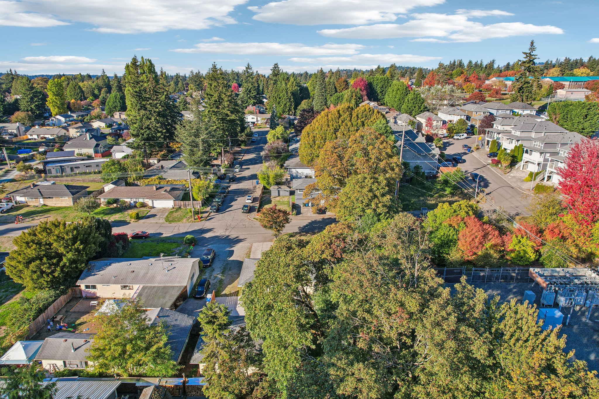 NE 12th St-S1610-061.jpg