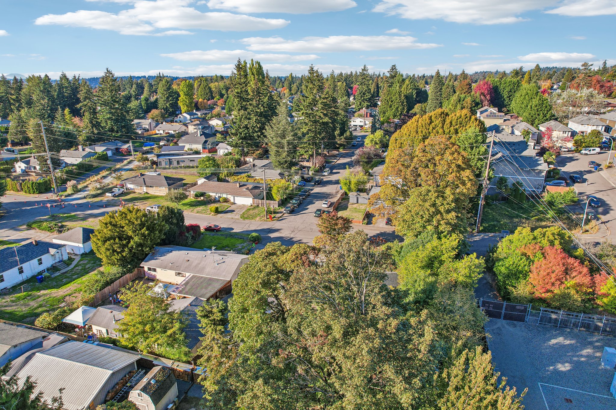 NE 12th St-S1610-062.jpg