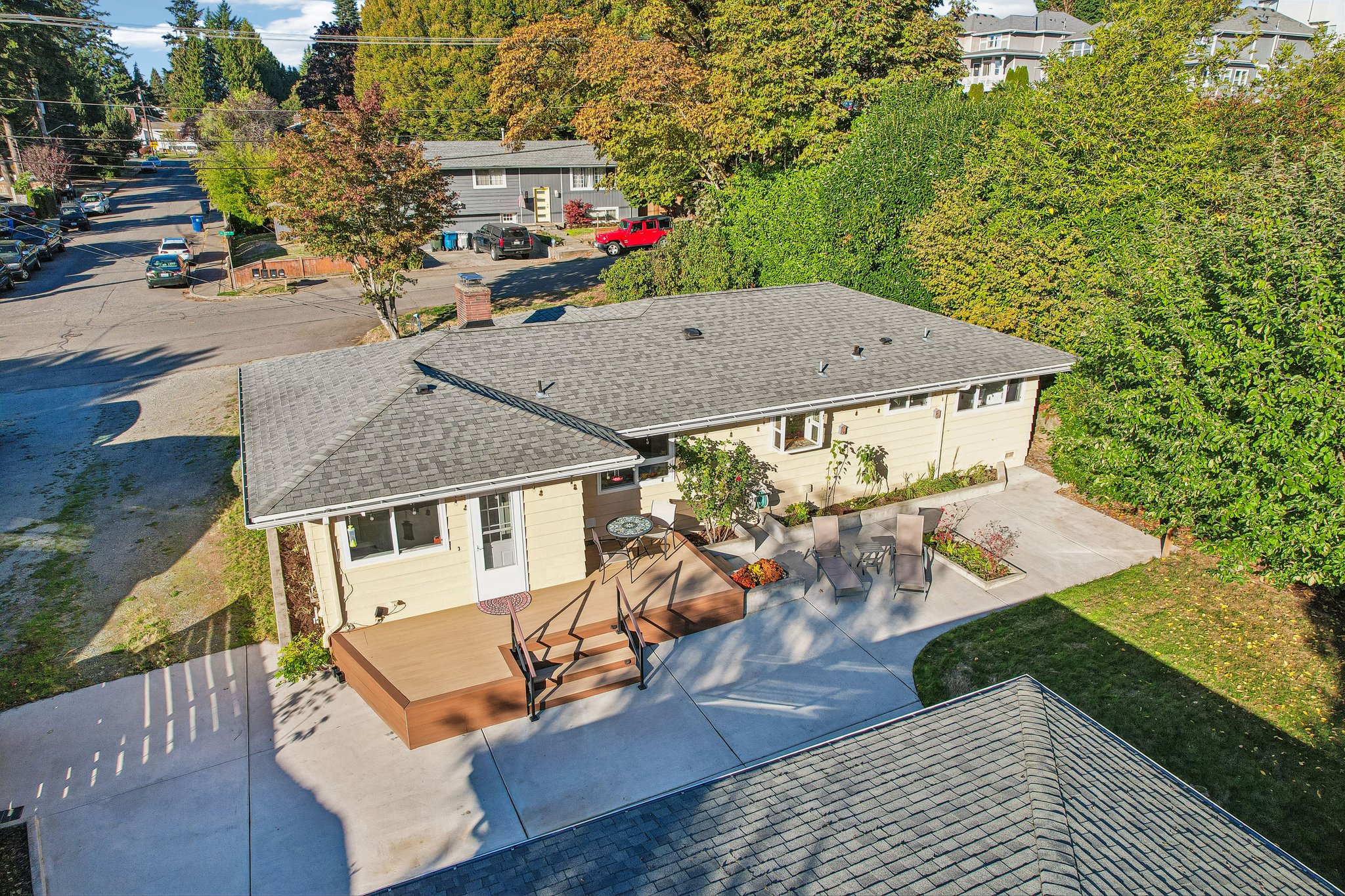 NE 12th St-S1610-064.jpg