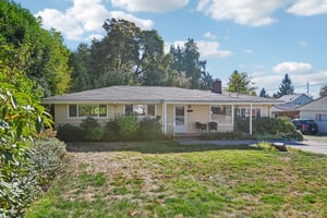 NE 12th St-S1610-001.jpg