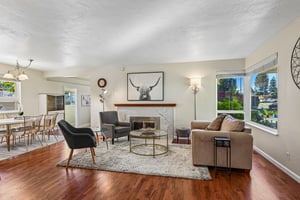 NE 12th St-S1610-009.jpg