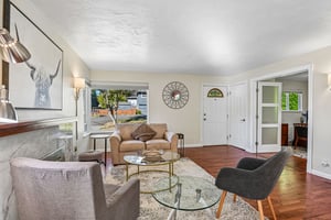 NE 12th St-S1610-012.jpg