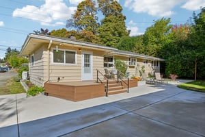 NE 12th St-S1610-038.jpg